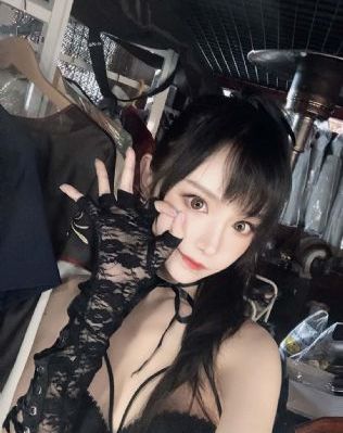 精品国产亚洲午夜一区二区_国语版中文版