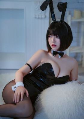 一分钟免费观看视频播放www_4K迅雷电影在线