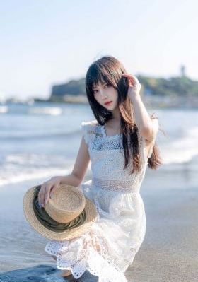 亚洲爆乳奶水无码视频_全集在线观看