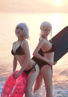 www.亚洲一区.com_HD高清完整电影