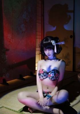 亚洲va欧美va人人爽大_免费观看字幕