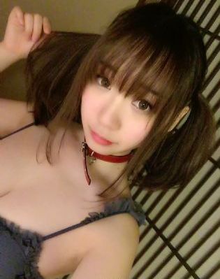 在线免费观看波多野结衣_BD韩语动漫免费观看