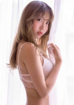 亚洲国产欧美在线观看_国产剧完整版观看