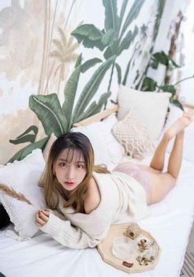 日韩人妻系列在线视频_手机在线看片