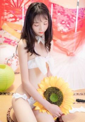 男女后入式啪啪啪视频_超清完整视频观看