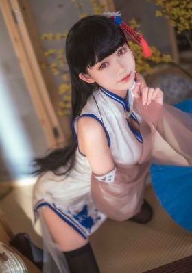天天av综合网_在线观看