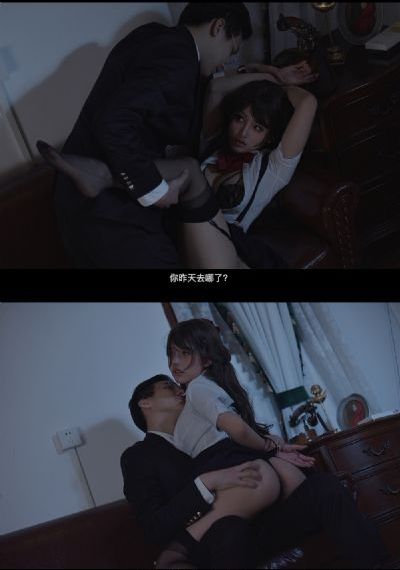 欧美伦理片_BD在线观看高清