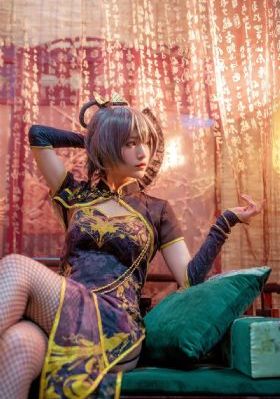XXXX日本老师护士HD_HD在线观看视频