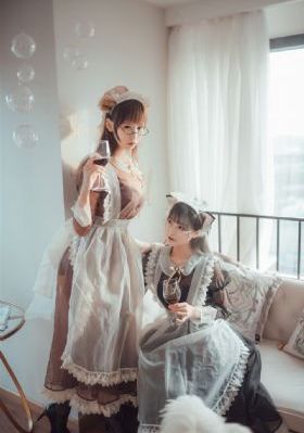 老外情趣性生活在线观看视频网站_BD天堂在线