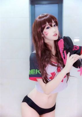 www.91亚洲国产_720完整在线观看
